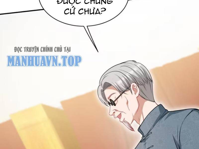 Bỏ Làm Simp Chúa, Ta Có Trong Tay Cả Tỉ Thần Hào Chapter 129 - Trang 3