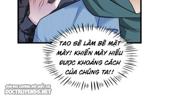 Bỏ Làm Simp Chúa, Ta Có Trong Tay Cả Tỉ Thần Hào Chapter 16 - Trang 2