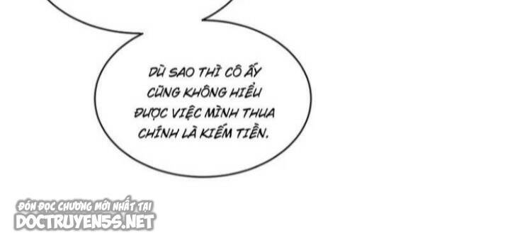 Bỏ Làm Simp Chúa, Ta Có Trong Tay Cả Tỉ Thần Hào Chapter 46 - Trang 2