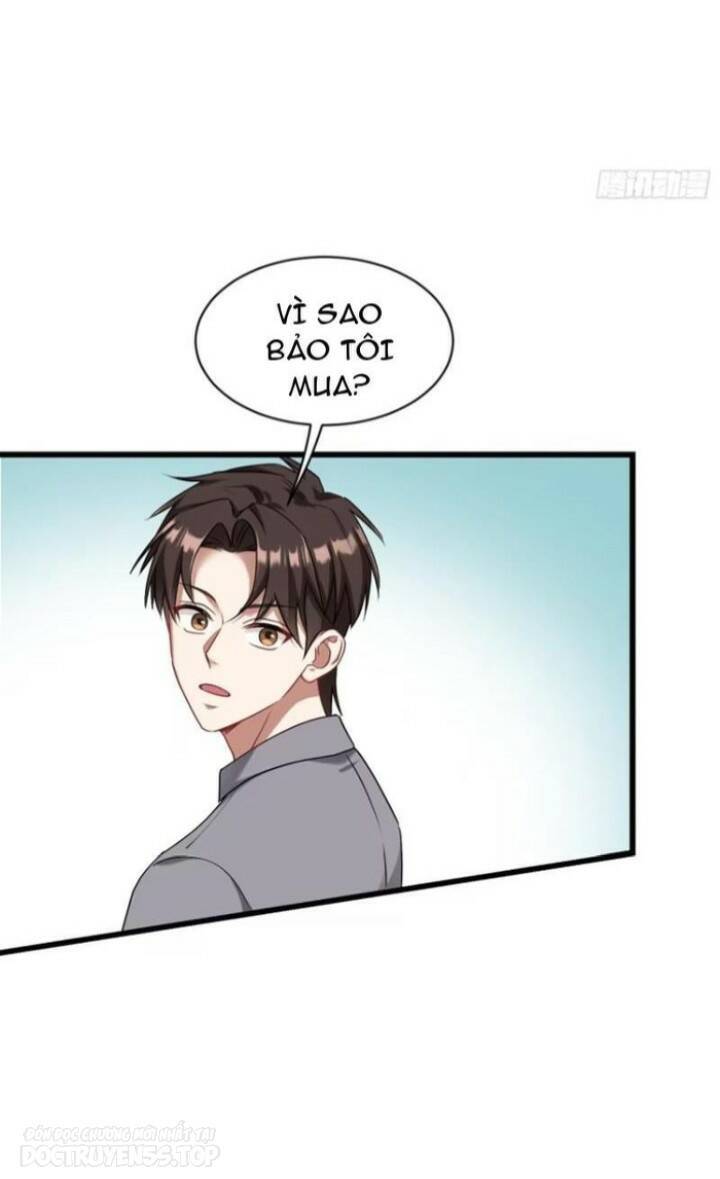 Bỏ Làm Simp Chúa, Ta Có Trong Tay Cả Tỉ Thần Hào Chapter 60 - Trang 2