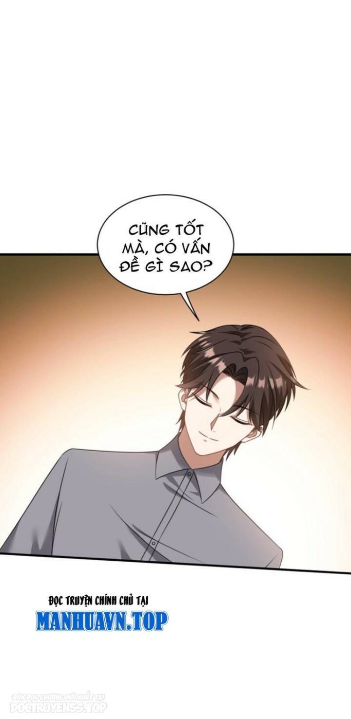 Bỏ Làm Simp Chúa, Ta Có Trong Tay Cả Tỉ Thần Hào Chapter 61 - Trang 2