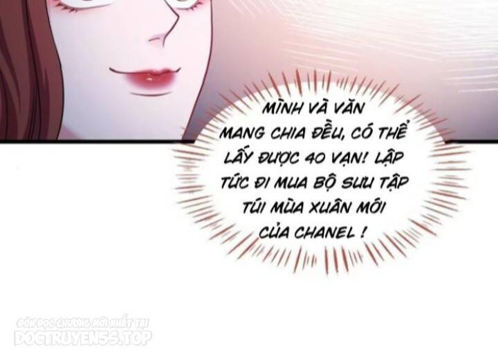 Bỏ Làm Simp Chúa, Ta Có Trong Tay Cả Tỉ Thần Hào Chapter 62 - Next Chapter 63