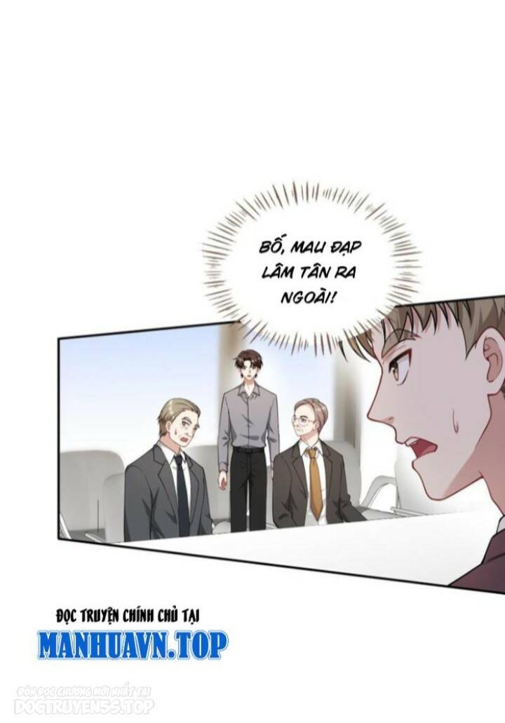 Bỏ Làm Simp Chúa, Ta Có Trong Tay Cả Tỉ Thần Hào Chapter 62 - Next Chapter 63