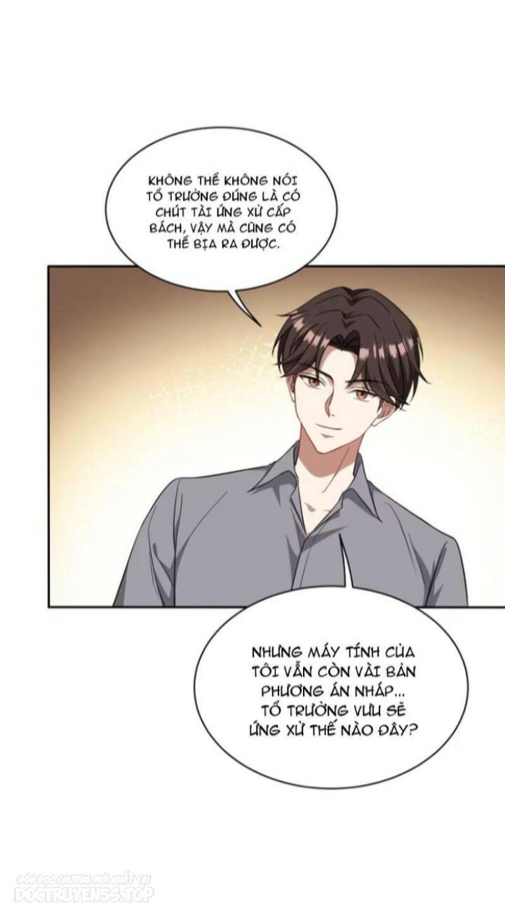 Bỏ Làm Simp Chúa, Ta Có Trong Tay Cả Tỉ Thần Hào Chapter 62 - Next Chapter 63