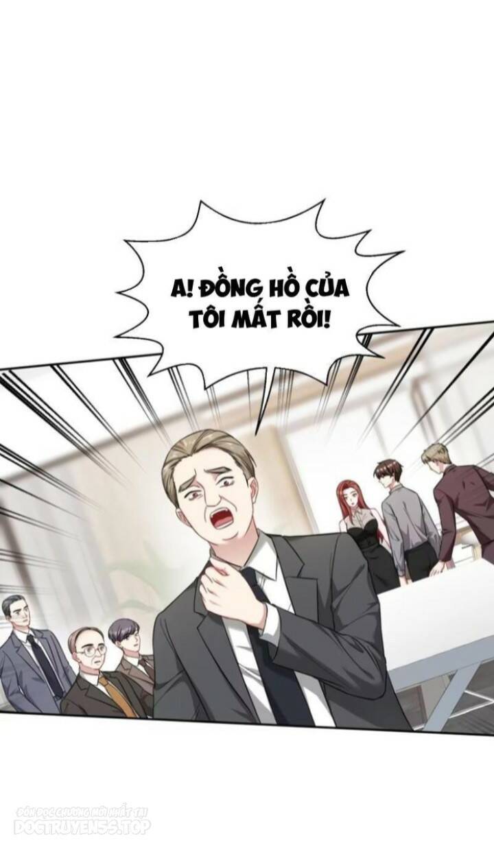 Bỏ Làm Simp Chúa, Ta Có Trong Tay Cả Tỉ Thần Hào Chapter 62 - Next Chapter 63