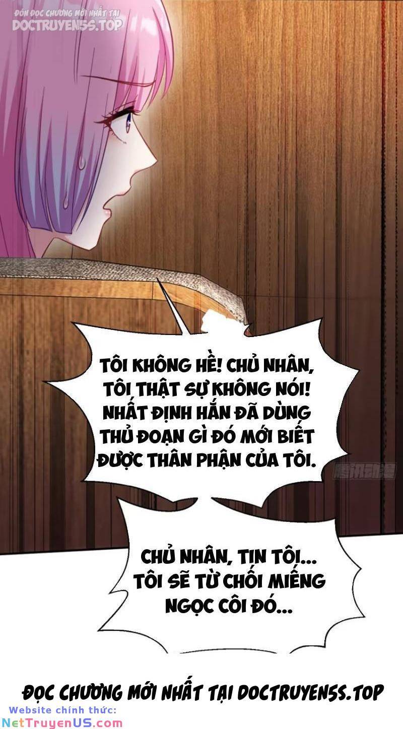 Bỏ Làm Simp Chúa, Ta Có Trong Tay Cả Tỉ Thần Hào Chapter 74 - Trang 2