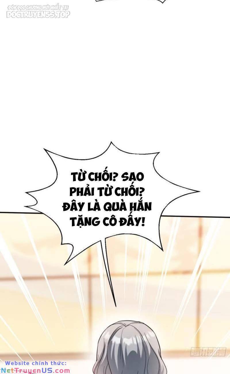 Bỏ Làm Simp Chúa, Ta Có Trong Tay Cả Tỉ Thần Hào Chapter 74 - Trang 2