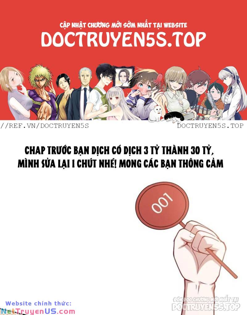 Bỏ Làm Simp Chúa, Ta Có Trong Tay Cả Tỉ Thần Hào Chapter 76 - Trang 2