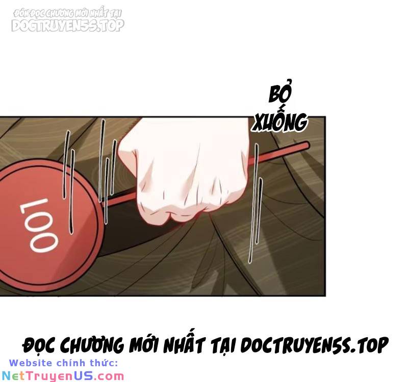 Bỏ Làm Simp Chúa, Ta Có Trong Tay Cả Tỉ Thần Hào Chapter 76 - Trang 2