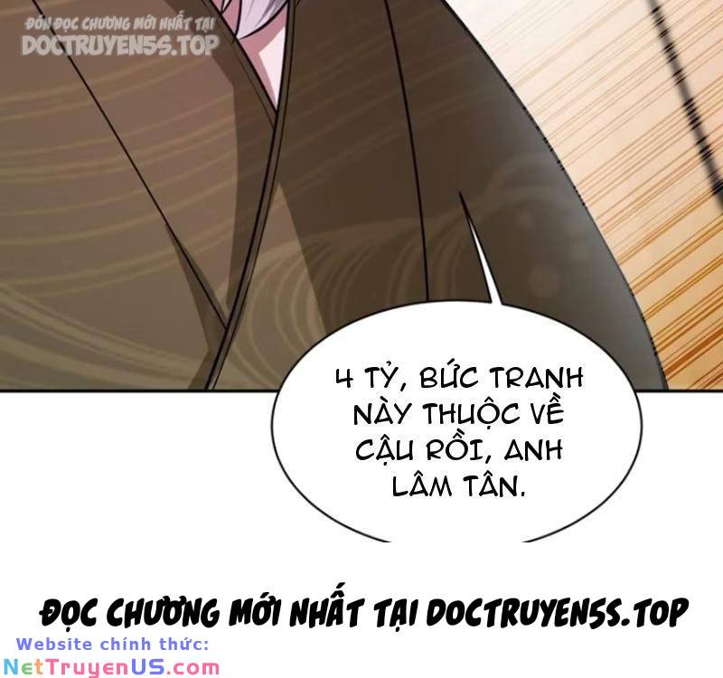 Bỏ Làm Simp Chúa, Ta Có Trong Tay Cả Tỉ Thần Hào Chapter 76 - Trang 2