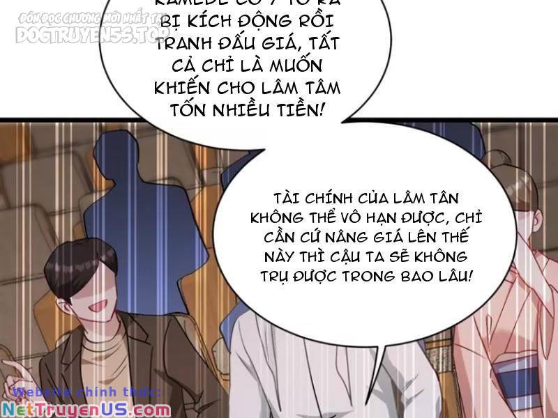 Bỏ Làm Simp Chúa, Ta Có Trong Tay Cả Tỉ Thần Hào Chapter 76 - Trang 2