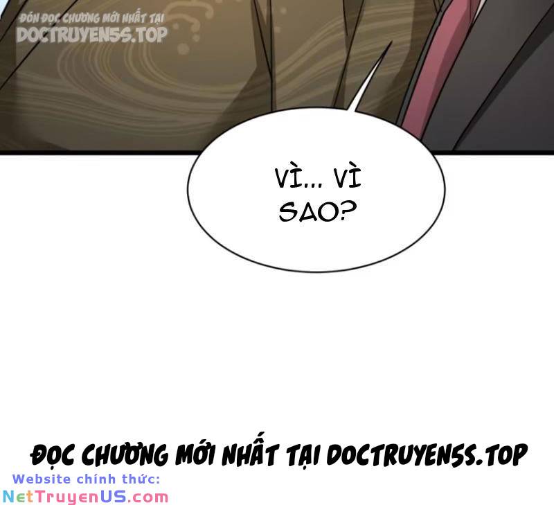 Bỏ Làm Simp Chúa, Ta Có Trong Tay Cả Tỉ Thần Hào Chapter 76 - Trang 2