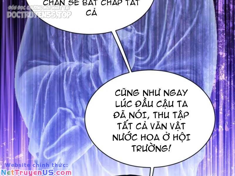 Bỏ Làm Simp Chúa, Ta Có Trong Tay Cả Tỉ Thần Hào Chapter 76 - Trang 2