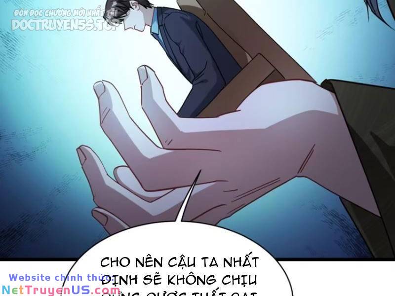 Bỏ Làm Simp Chúa, Ta Có Trong Tay Cả Tỉ Thần Hào Chapter 76 - Trang 2