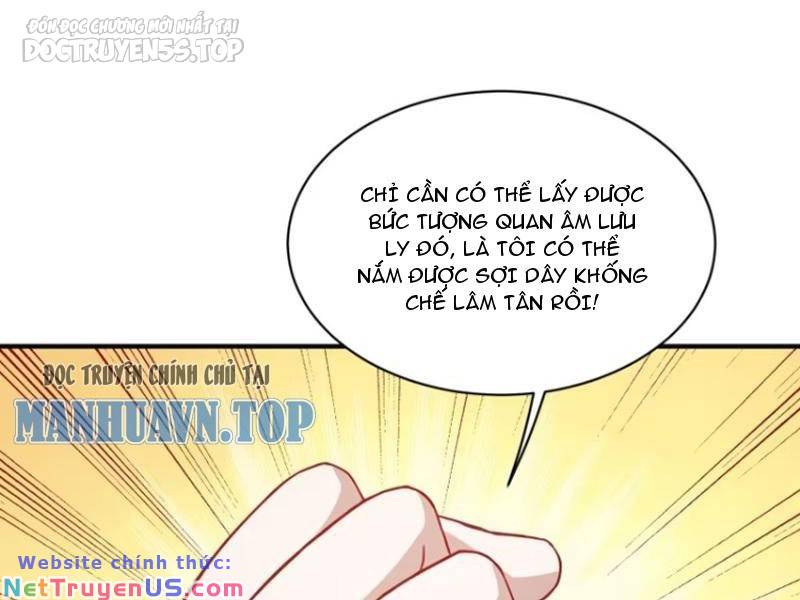 Bỏ Làm Simp Chúa, Ta Có Trong Tay Cả Tỉ Thần Hào Chapter 76 - Trang 2