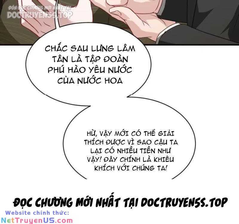 Bỏ Làm Simp Chúa, Ta Có Trong Tay Cả Tỉ Thần Hào Chapter 76 - Trang 2