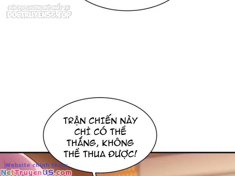 Bỏ Làm Simp Chúa, Ta Có Trong Tay Cả Tỉ Thần Hào Chapter 76 - Trang 2