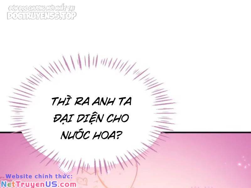 Bỏ Làm Simp Chúa, Ta Có Trong Tay Cả Tỉ Thần Hào Chapter 76 - Trang 2