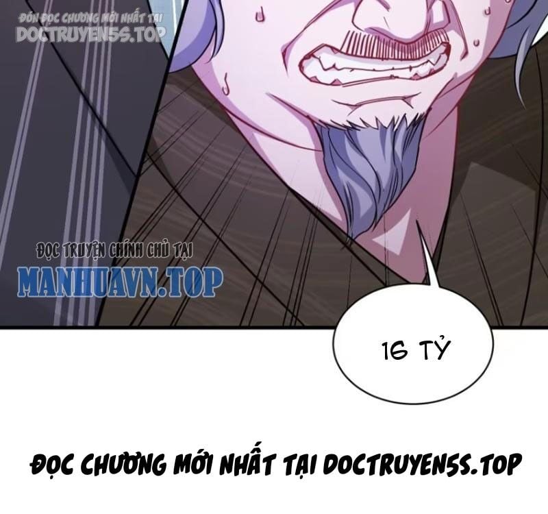 Bỏ Làm Simp Chúa, Ta Có Trong Tay Cả Tỉ Thần Hào Chapter 78 - Trang 2