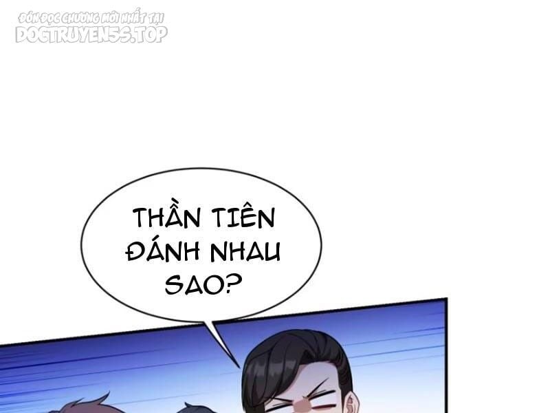 Bỏ Làm Simp Chúa, Ta Có Trong Tay Cả Tỉ Thần Hào Chapter 78 - Trang 2