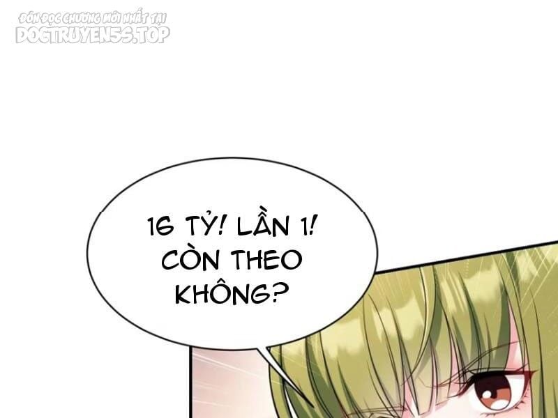 Bỏ Làm Simp Chúa, Ta Có Trong Tay Cả Tỉ Thần Hào Chapter 78 - Trang 2