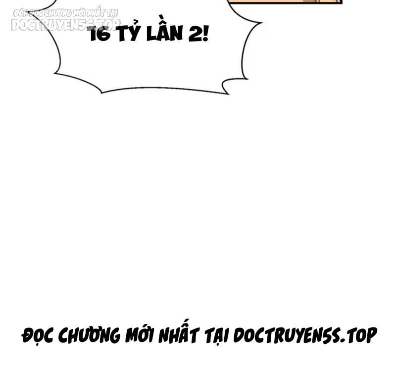 Bỏ Làm Simp Chúa, Ta Có Trong Tay Cả Tỉ Thần Hào Chapter 78 - Trang 2