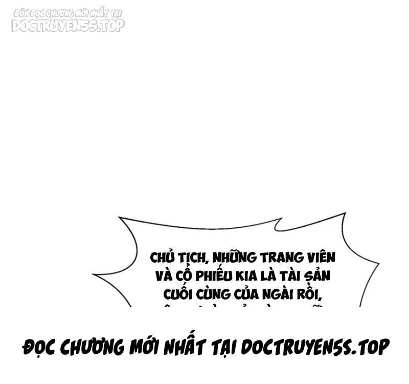 Bỏ Làm Simp Chúa, Ta Có Trong Tay Cả Tỉ Thần Hào Chapter 78 - Trang 2