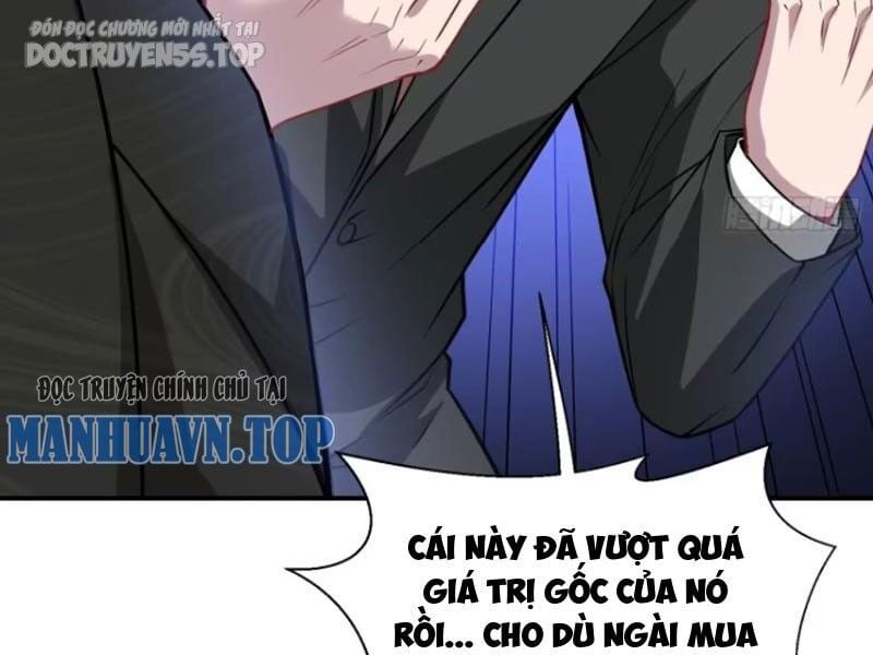 Bỏ Làm Simp Chúa, Ta Có Trong Tay Cả Tỉ Thần Hào Chapter 78 - Trang 2