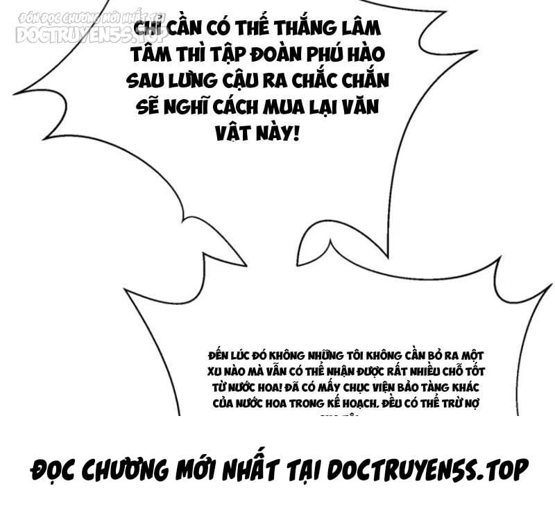 Bỏ Làm Simp Chúa, Ta Có Trong Tay Cả Tỉ Thần Hào Chapter 78 - Trang 2