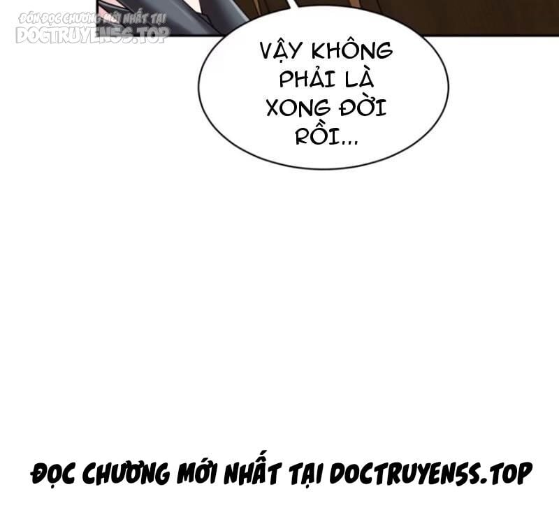 Bỏ Làm Simp Chúa, Ta Có Trong Tay Cả Tỉ Thần Hào Chapter 78 - Trang 2