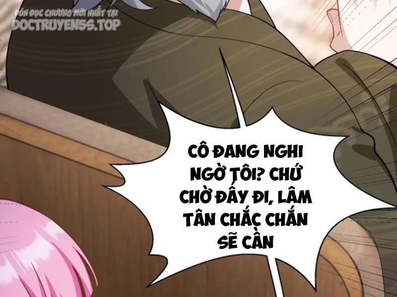 Bỏ Làm Simp Chúa, Ta Có Trong Tay Cả Tỉ Thần Hào Chapter 78 - Trang 2