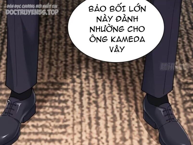 Bỏ Làm Simp Chúa, Ta Có Trong Tay Cả Tỉ Thần Hào Chapter 78 - Trang 2