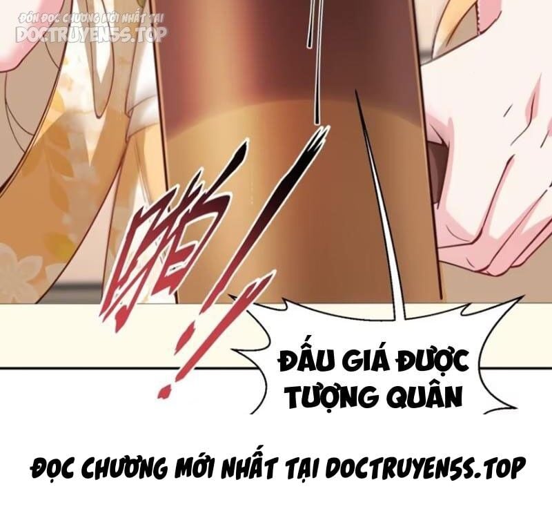 Bỏ Làm Simp Chúa, Ta Có Trong Tay Cả Tỉ Thần Hào Chapter 78 - Trang 2