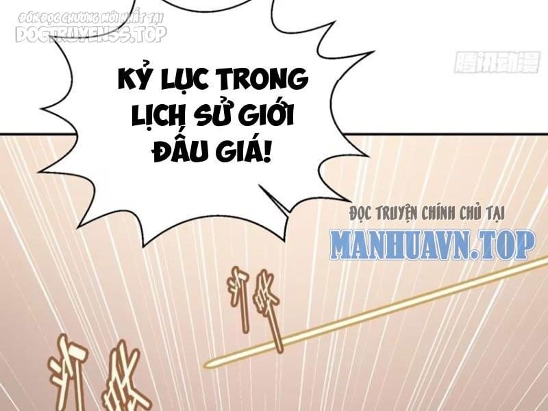 Bỏ Làm Simp Chúa, Ta Có Trong Tay Cả Tỉ Thần Hào Chapter 78 - Trang 2