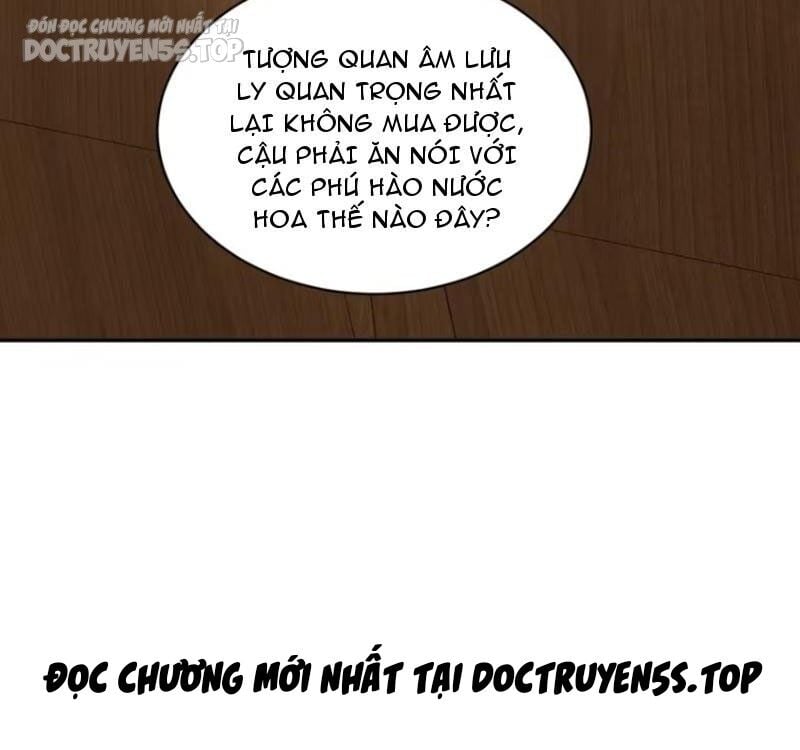 Bỏ Làm Simp Chúa, Ta Có Trong Tay Cả Tỉ Thần Hào Chapter 79 - Trang 3