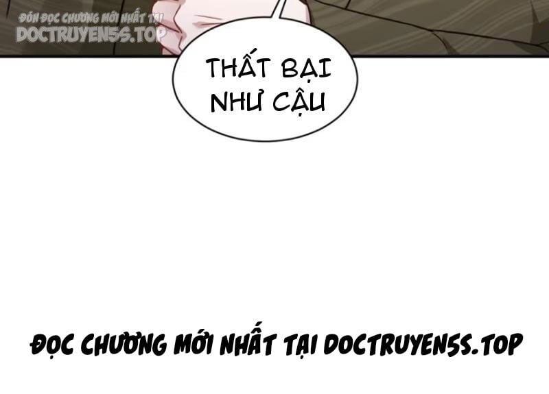 Bỏ Làm Simp Chúa, Ta Có Trong Tay Cả Tỉ Thần Hào Chapter 79 - Trang 3