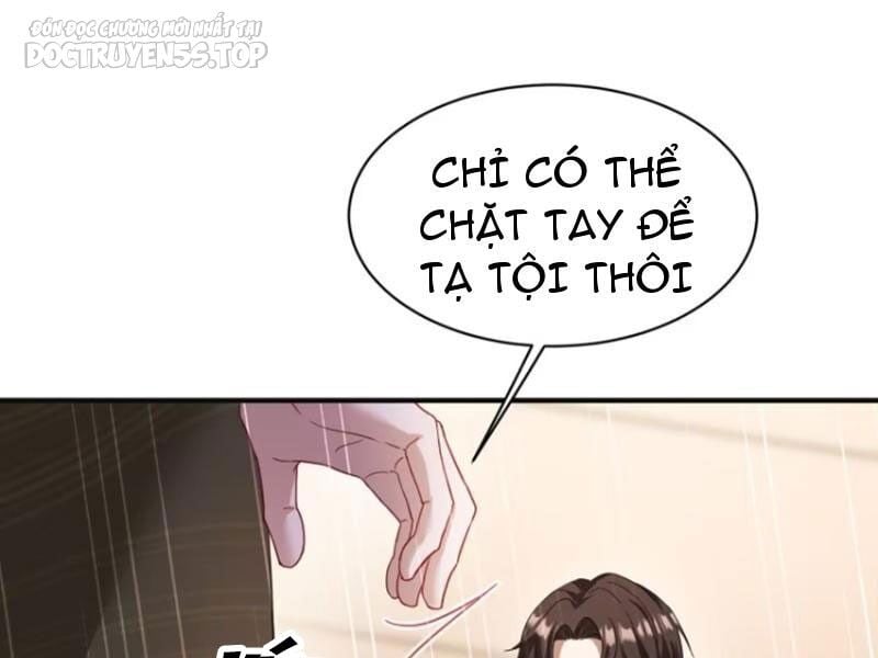 Bỏ Làm Simp Chúa, Ta Có Trong Tay Cả Tỉ Thần Hào Chapter 79 - Trang 3