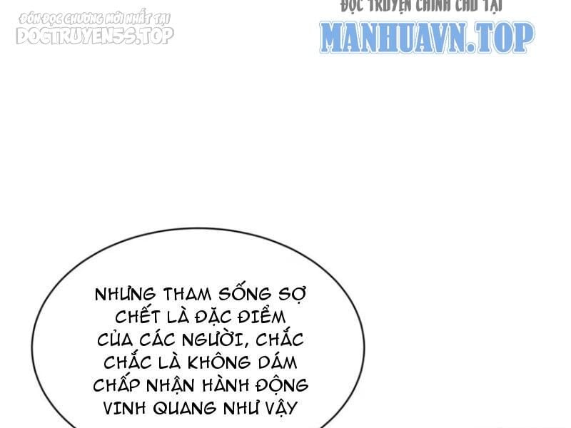 Bỏ Làm Simp Chúa, Ta Có Trong Tay Cả Tỉ Thần Hào Chapter 79 - Trang 3