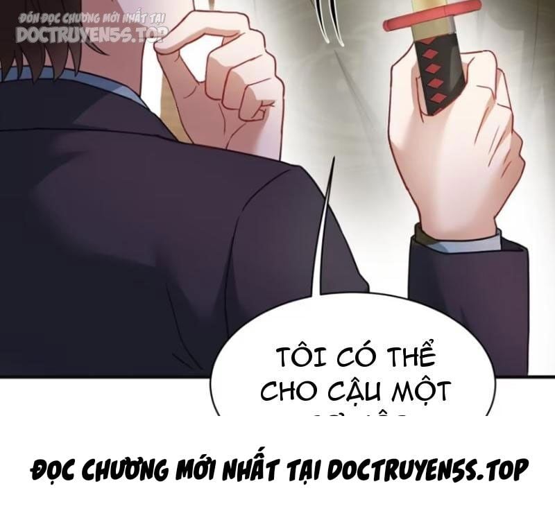 Bỏ Làm Simp Chúa, Ta Có Trong Tay Cả Tỉ Thần Hào Chapter 79 - Trang 3