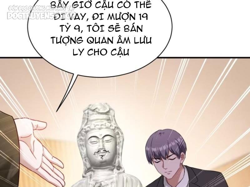 Bỏ Làm Simp Chúa, Ta Có Trong Tay Cả Tỉ Thần Hào Chapter 79 - Trang 3