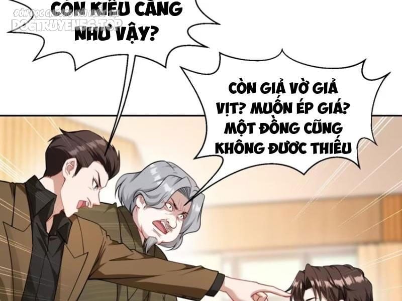 Bỏ Làm Simp Chúa, Ta Có Trong Tay Cả Tỉ Thần Hào Chapter 79 - Trang 3