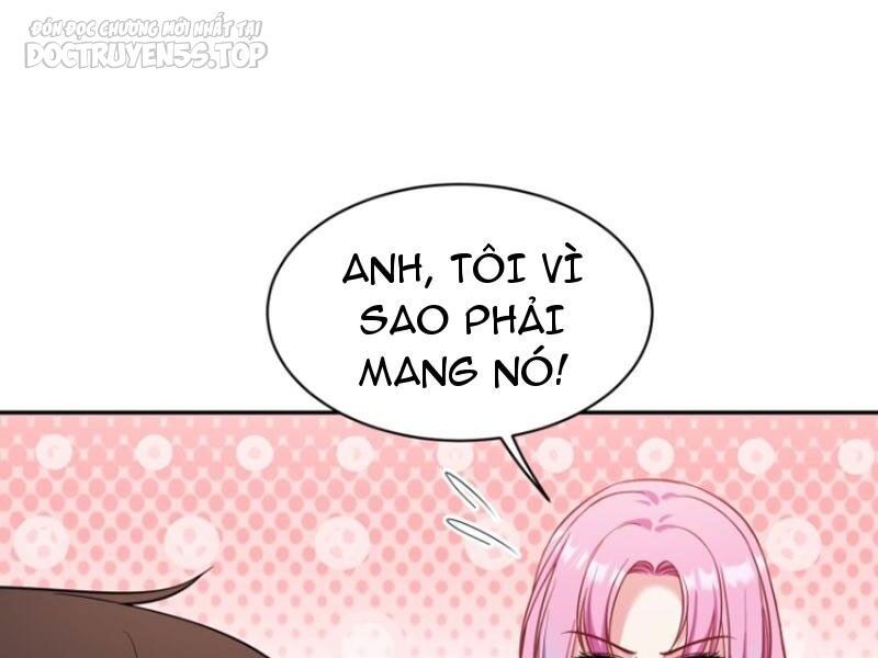 Bỏ Làm Simp Chúa, Ta Có Trong Tay Cả Tỉ Thần Hào Chapter 82 - Trang 2