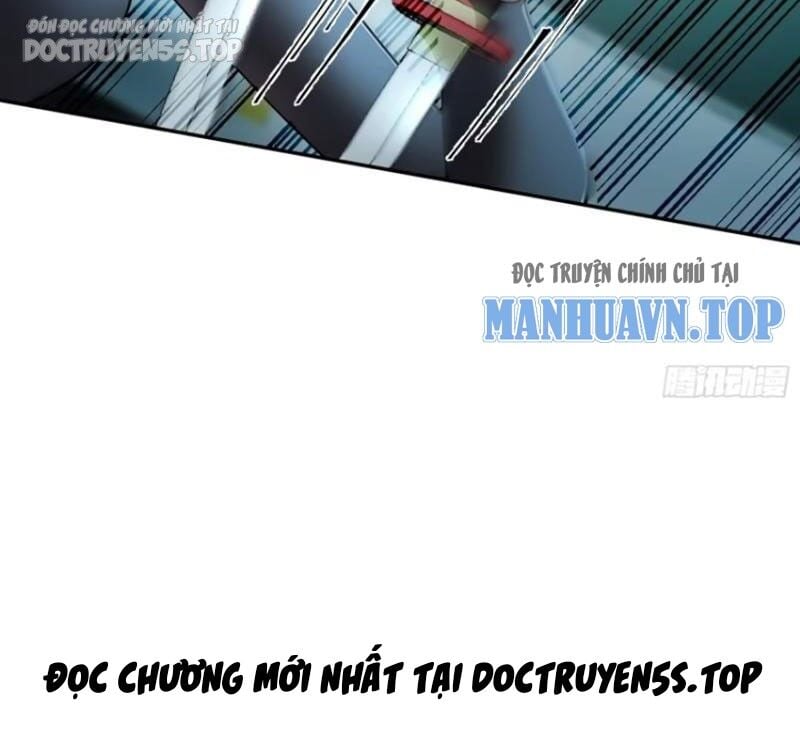 Bỏ Làm Simp Chúa, Ta Có Trong Tay Cả Tỉ Thần Hào Chapter 82 - Trang 2