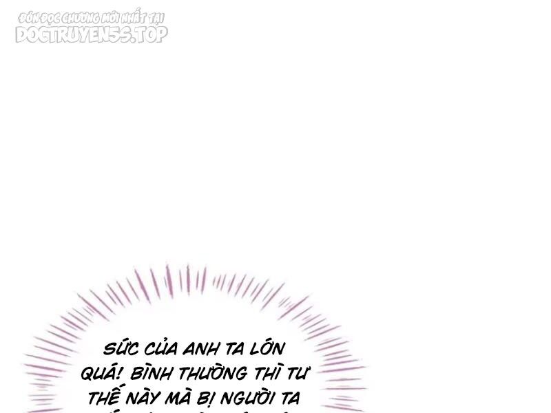 Bỏ Làm Simp Chúa, Ta Có Trong Tay Cả Tỉ Thần Hào Chapter 82 - Trang 2