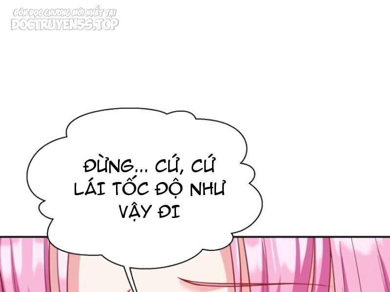 Bỏ Làm Simp Chúa, Ta Có Trong Tay Cả Tỉ Thần Hào Chapter 88 - Trang 2