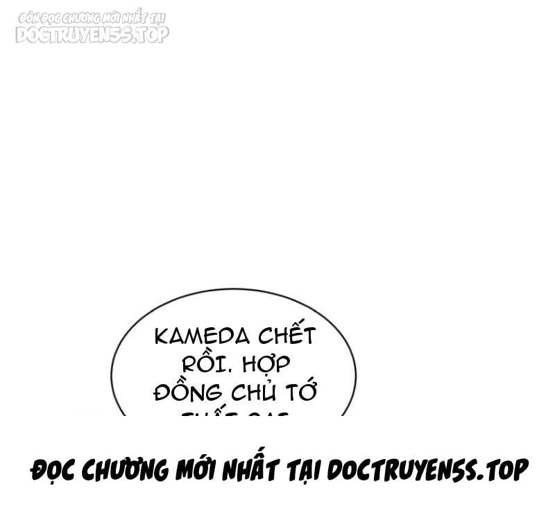 Bỏ Làm Simp Chúa, Ta Có Trong Tay Cả Tỉ Thần Hào Chapter 88 - Trang 2