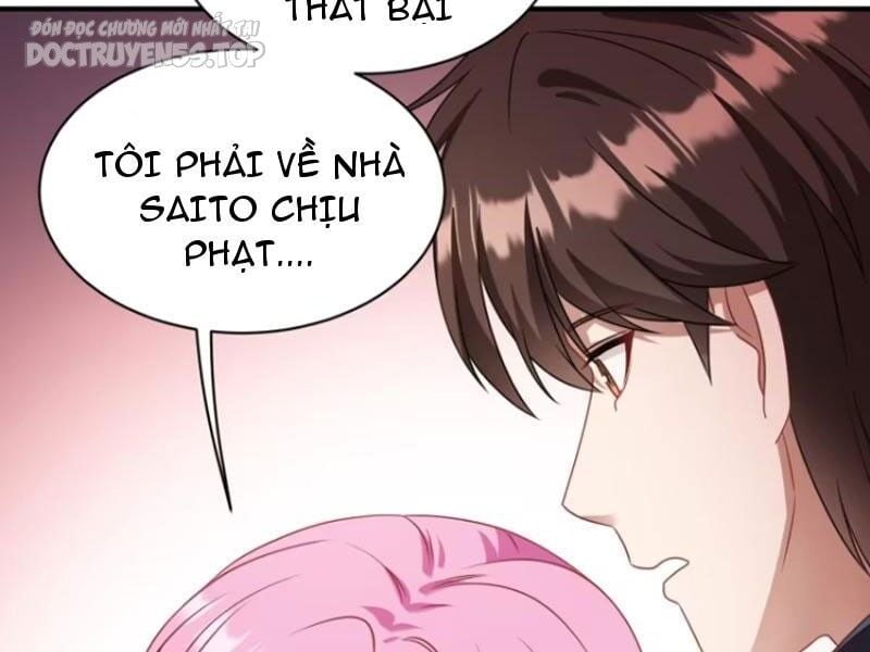 Bỏ Làm Simp Chúa, Ta Có Trong Tay Cả Tỉ Thần Hào Chapter 88 - Trang 2