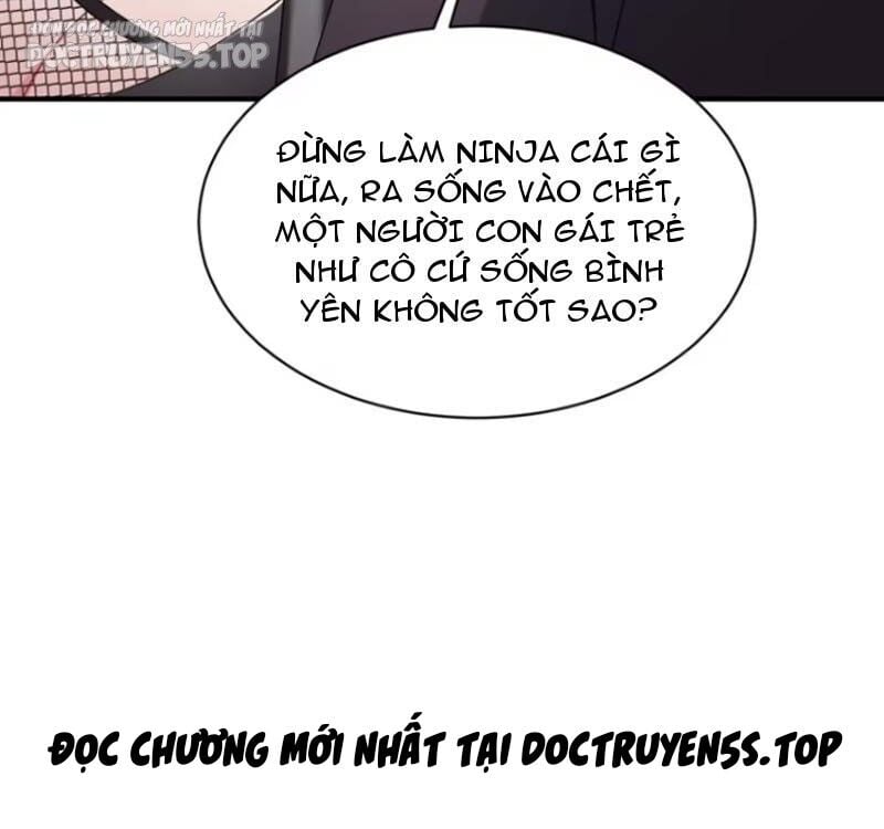 Bỏ Làm Simp Chúa, Ta Có Trong Tay Cả Tỉ Thần Hào Chapter 88 - Trang 2