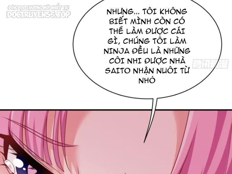 Bỏ Làm Simp Chúa, Ta Có Trong Tay Cả Tỉ Thần Hào Chapter 88 - Trang 2