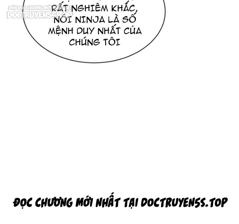 Bỏ Làm Simp Chúa, Ta Có Trong Tay Cả Tỉ Thần Hào Chapter 88 - Trang 2